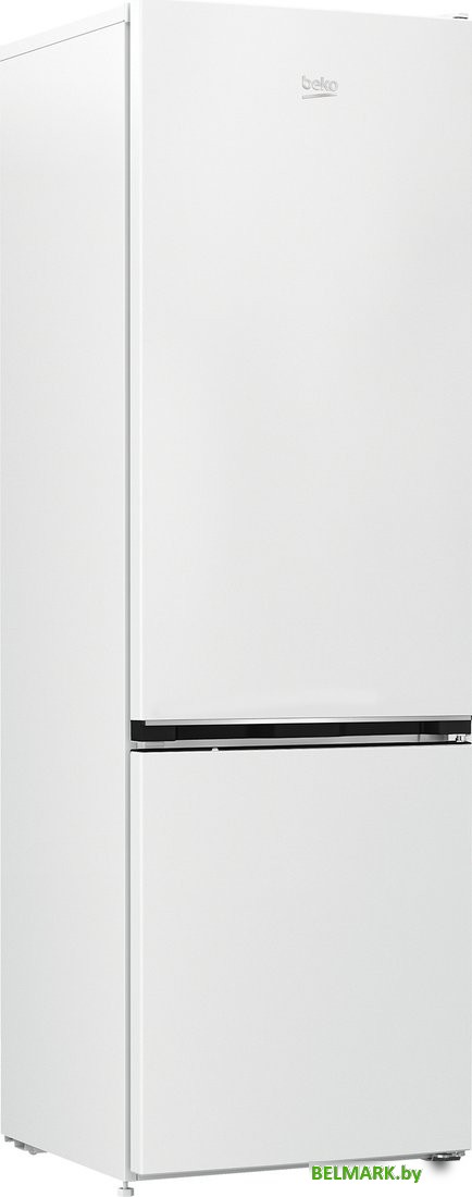Холодильник BEKO B1RCSK251W - фото2