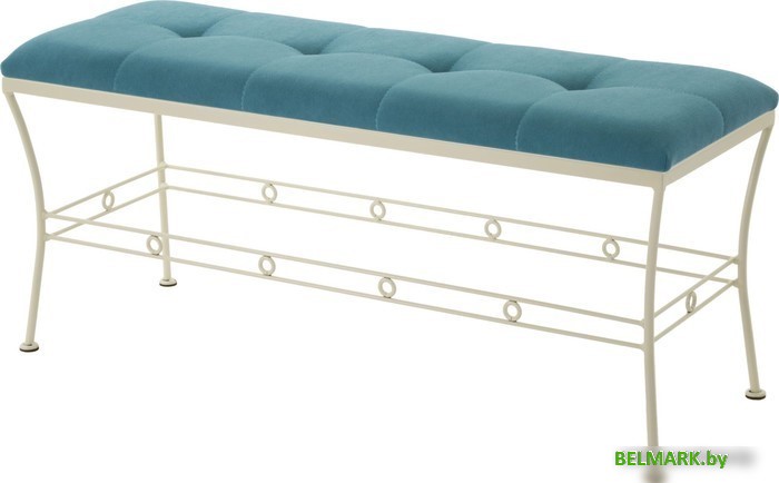 Банкетка AMC Adel 6.2-А 100313 - фото