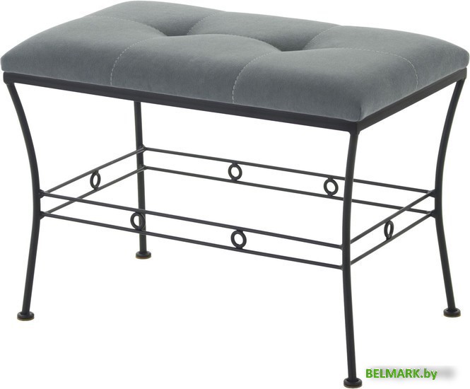 Банкетка AMC Adel 6.2-А 6015 - фото