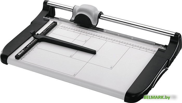 Роликовый резак KW-trio 13018 - фото