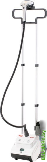 Отпариватель MIE Deluxe (белый) - фото