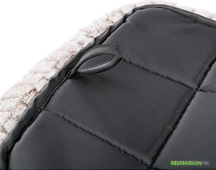 Лежак Ferplast Tender 120 83529097 - фото2