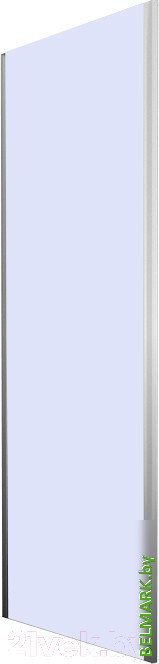 Душевая стенка RGW Z-050-5 352205508-11 - фото