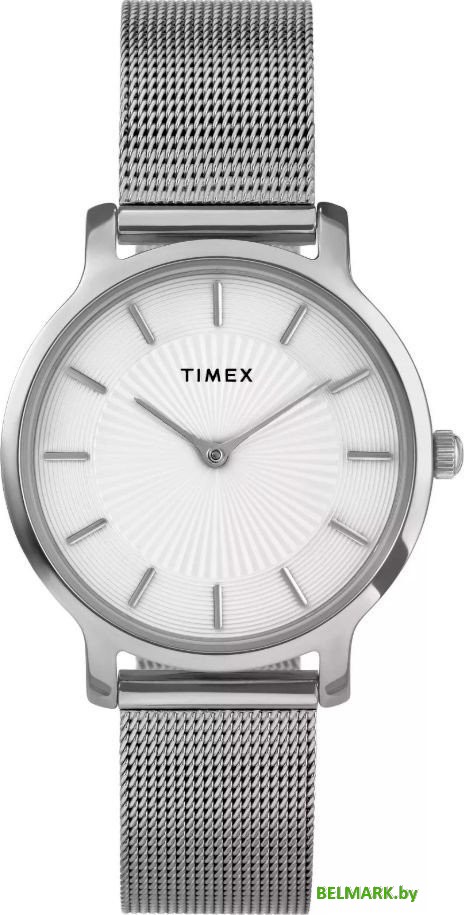 Наручные часы Timex TW2Y10200 - фото