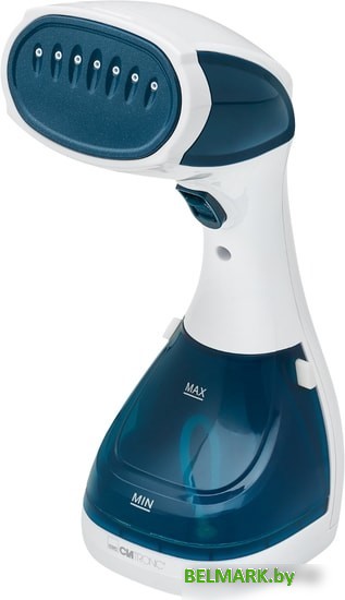 Отпариватель Clatronic DB 3717 - фото