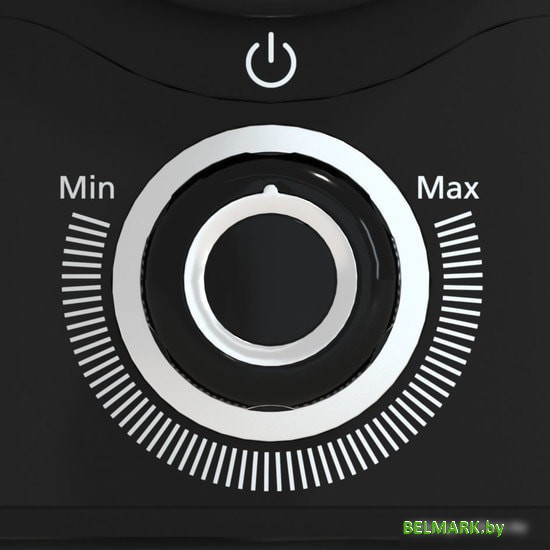 Увлажнитель воздуха Funai Bonsai USH-BM7201B - фото2