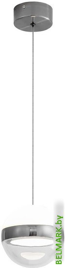 Подвесная люстра Odeon Light Roni 5037/9L - фото2