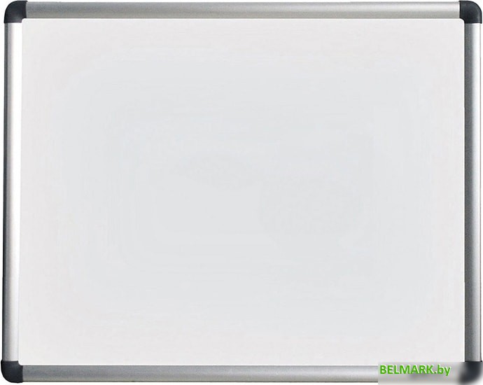 Магнитно-маркерная доска CACTUS CS-MBD-120X150 - фото