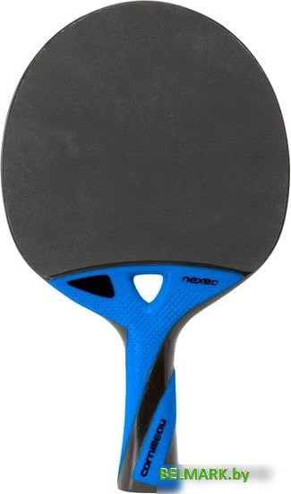 Ракетка для настольного тенниса Cornilleau Nexeo X90 - фото