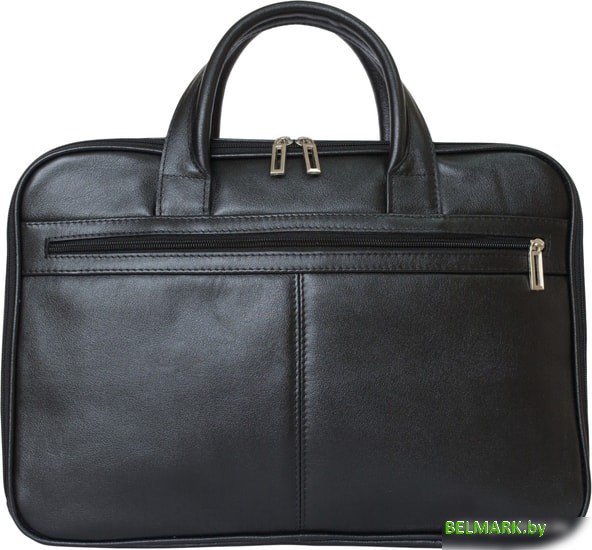 Сумка Carlo Gattini Montesano 1006-01 (черный) - фото2