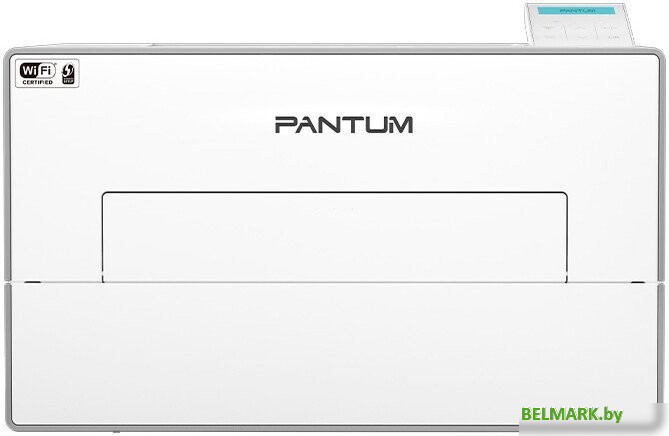 Принтер Pantum BP4210DW - фото2
