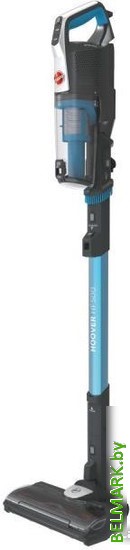 Пылесос Hoover HF500 HF522STP 011 - фото