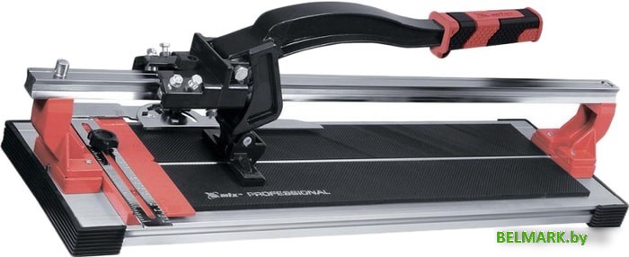 Ручной плиткорез Matrix 87693 - фото