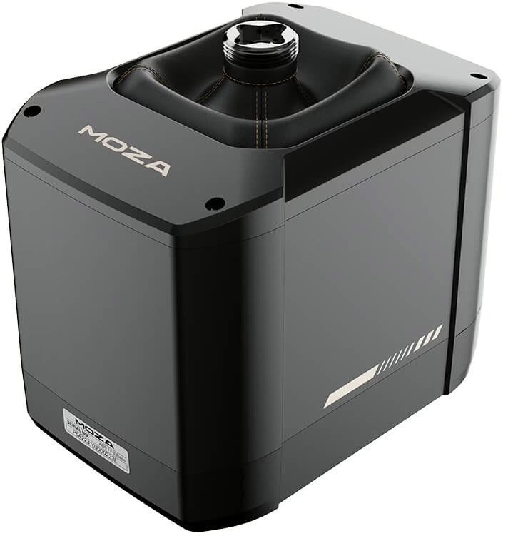 База для джойстика Moza AB9 AS001 - фото