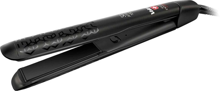 Выпрямитель Valera SQ Apta 100 - фото