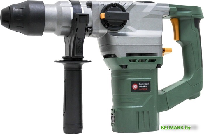 Перфоратор Калибр ЭП-870/26 - фото