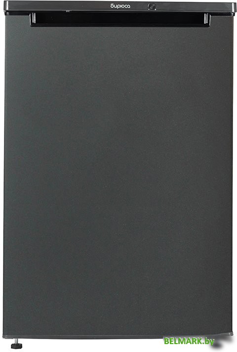 Мини-холодильник Бирюса W508 - фото