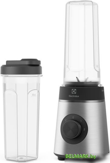 Стационарный блендер Electrolux E4SB1-4ST - фото