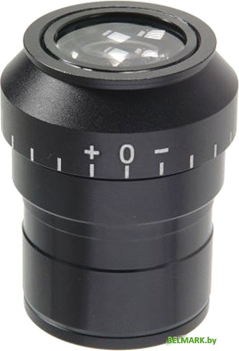 Микромед 15x/16 D30мм 29026 - фото