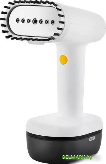 Отпариватель Kitfort KT-9145 - фото