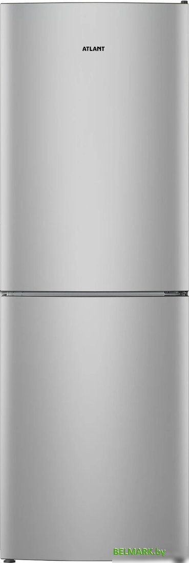 Холодильник ATLANT ХМ-4619-181 - фото