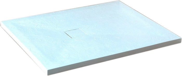 Душевой поддон RGW ST-0148W 160x80 - фото