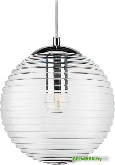 Подвесная люстра Lightstar Dissimo 804001 - фото