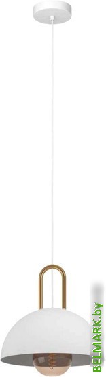 Подвесная люстра Eglo Calmanera 99695 - фото