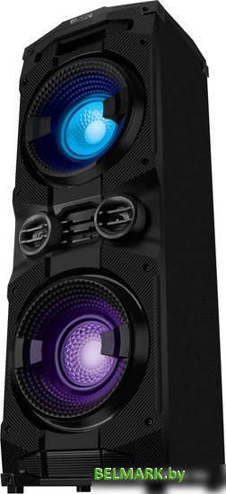 Колонка для вечеринок SVEN PS-1500 - фото