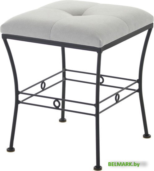 Банкетка AMC Adel 6.2-А 3616 - фото