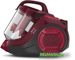 Пылесос Tefal TW2943EA - фото2