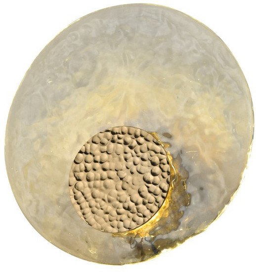 Бра Aployt APL.336.11.07 - фото