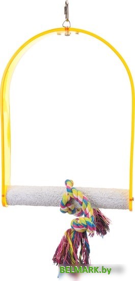 Жердочка Happy Bird Арго Z72066 - фото