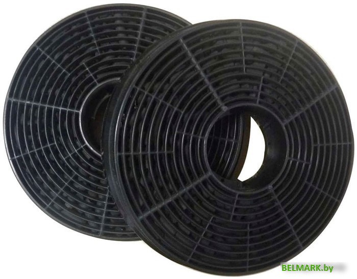 Угольный фильтр LEX R RUVI000417 - фото