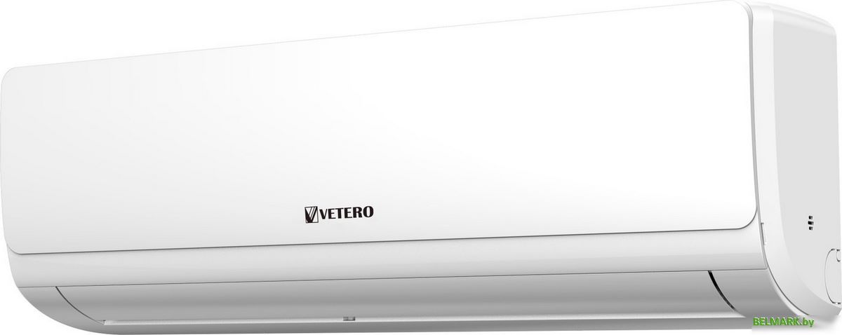 Кондиционер Vetero Sky Inverter V-S12SAC - фото