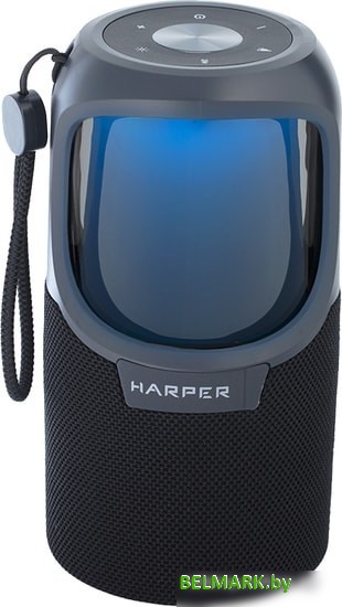 Беспроводная колонка Harper PSL-021 - фото
