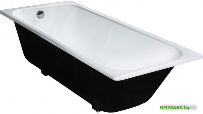 Ванна Универсал Элегия 170x70 - фото2