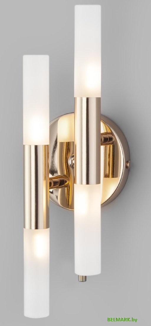 Бра Bogate's 351/4 (570/4) - фото