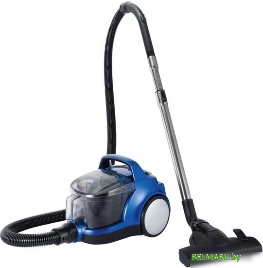 Пылесос BEKO VCO 42702 AD - фото