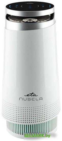 Очиститель воздуха ETA Nubela 2569 90000 - фото