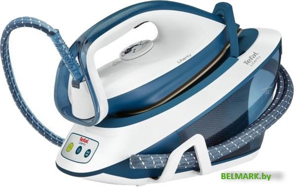 Утюг Tefal SV7030E0 - фото