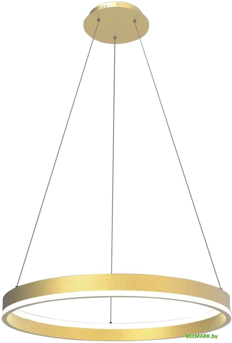 Подвесная люстра Lightstar Rotonda 736412 - фото