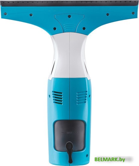 Пылесос Thomas WindowJet 2 in 1 [785201] - фото2