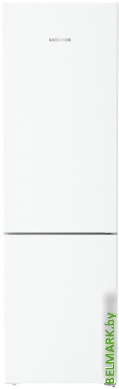 Холодильник Liebherr CNd 5703 Pure - фото