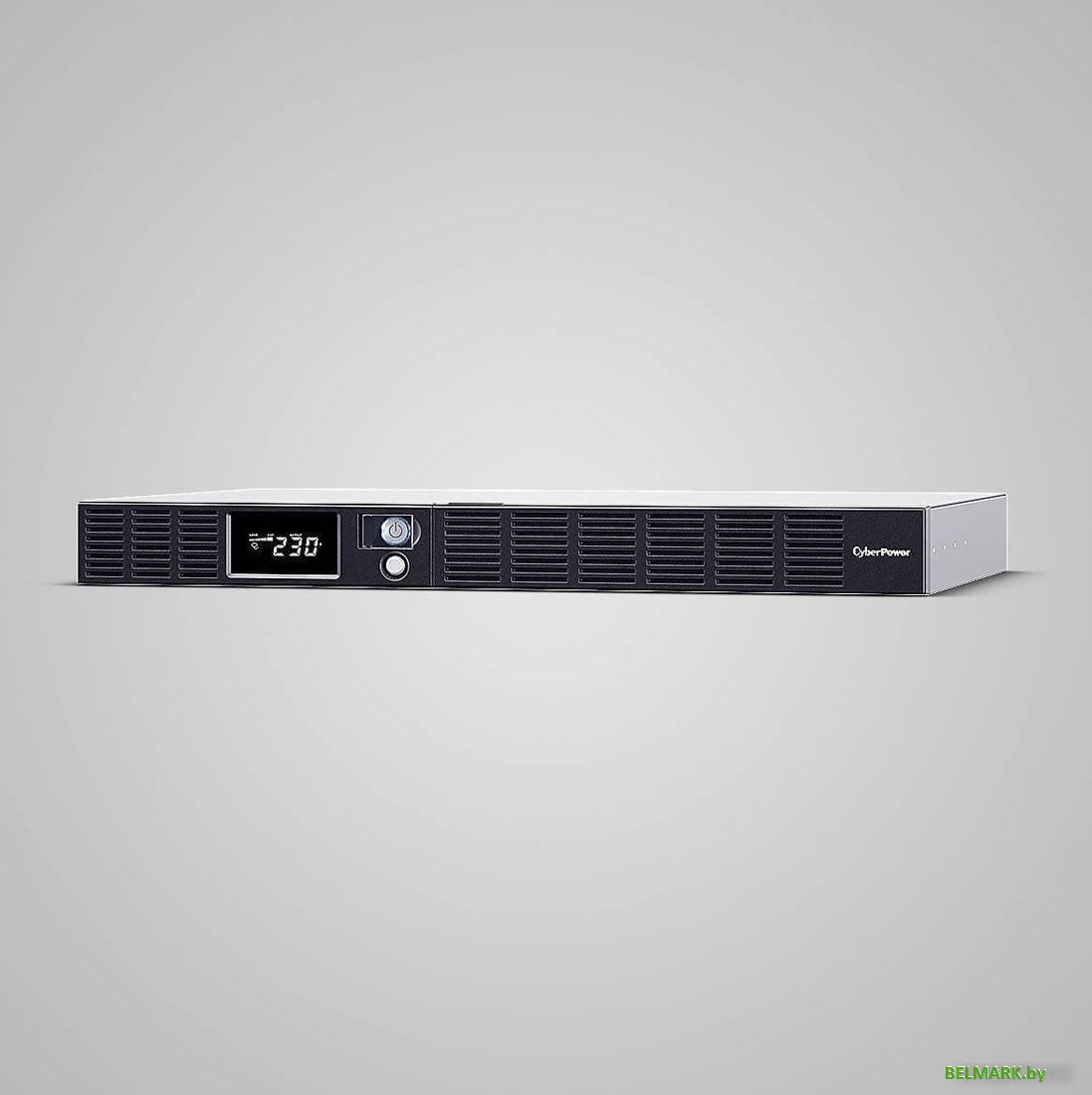 Источник бесперебойного питания CyberPower Office Rackmount OR1500ERM1U - фото2