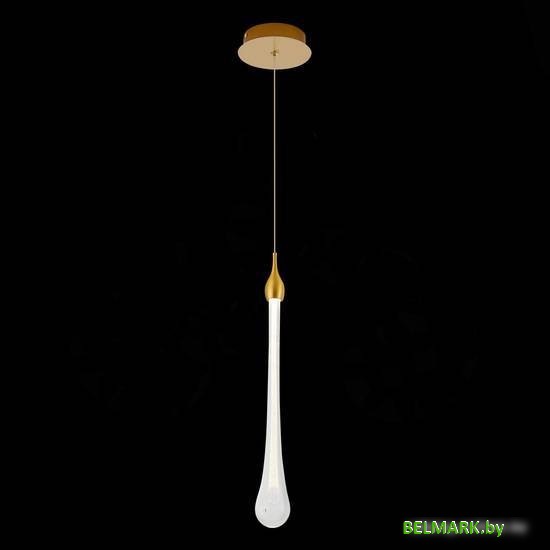 Точечный светильник ST Luce Faenza SL6103.203.01 - фото