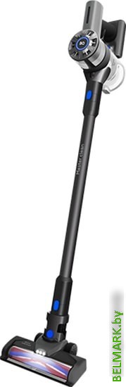 Пылесос BQ VC0801H - фото