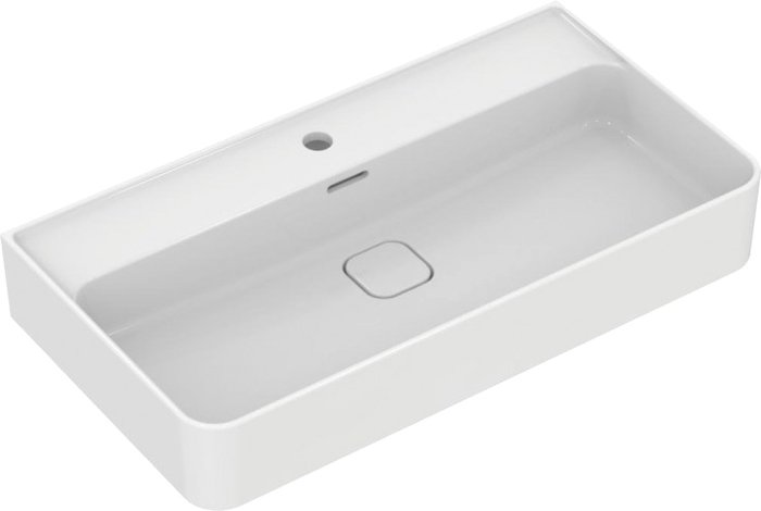 Умывальник Ideal Standard Strada II T300101 - фото