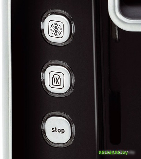 Тостер Tefal Express Metal TT365031 - фото2