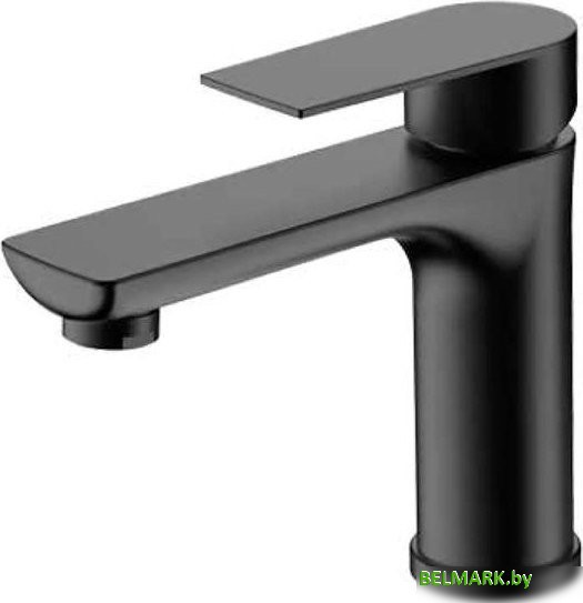 Смеситель FRAP F10806-6 - фото